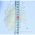 STICKSTOFF CALCIUM COMPOUND FERTILIER